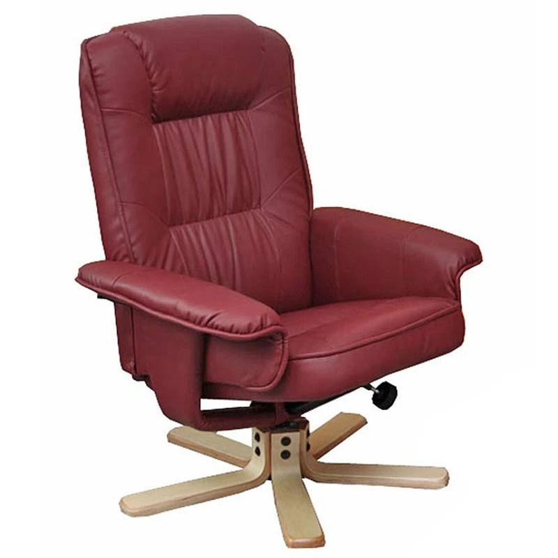 Fauteuil Relax M56 6 Fauteuil Relax M56 – Image 6