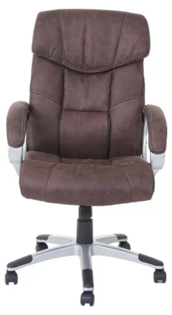 Chaise De Bureau HWC-A71 18 Chaise De Bureau HWC-A71 -Promos Déco Vestiaire Boutique 6ade528febbb4d86a1a227f14a5ce557.cropped 313 37 742 1360.processed