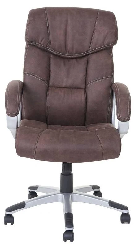 Chaise De Bureau HWC-A71 8 Chaise De Bureau HWC-A71 – Image 8