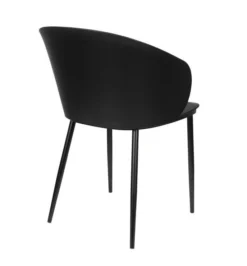 Lot De 2 Chaises Gigi -Promos Déco Vestiaire Boutique 6b79944406de4d4cb5ac79cb79eb64fe.cropped 155 207 687 740.processed