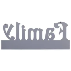 VIDAXL Crochet à Vêtements -Promos Déco Vestiaire Boutique 6b7cdbed390a435992b9ac67969b77fc