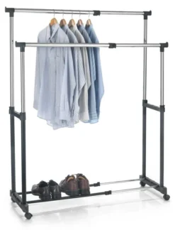 Portant CASA -Promos Déco Vestiaire Boutique 6be3a7935ad040fda668cc2863ff0af6.cropped 215 19 1186 1558.processed