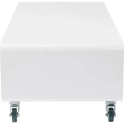 Meuble TV Lounge -Promos Déco Vestiaire Boutique 6be7856d502d4a55bc9aee825f64e45a