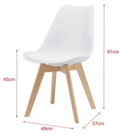 Lot De 4 Chaises Fläten Salle à Manger -Promos Déco Vestiaire Boutique 6bf07a00c29e415ea067e9479c8232f7.cropped 108 15 1783 1953.processed 1