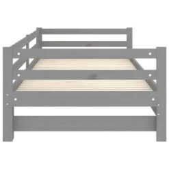 VIDAXL Lit De Jour -Promos Déco Vestiaire Boutique 6bfe76dafdec47e7aa12958e1289c98b