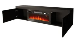 Meuble TV KNOXVILLE02 -Promos Déco Vestiaire Boutique 6c3e36fffc224e3d8c8d32002058a9ca.cropped 131 330 1374 755.processed