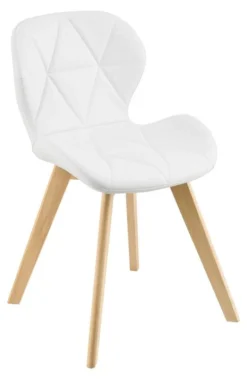 Lot De 4 Chaises Älmhult -Promos Déco Vestiaire Boutique 6c743895f0824253af9ce960d6bec22c.cropped 362 21 1275 1958.processed