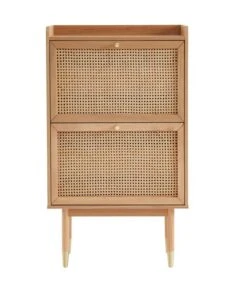 Meuble à Chaussures Bombong -Promos Déco Vestiaire Boutique 6c7bde689e164dccb82e61fa71467f06.cropped 685 313 2266 2609.processed