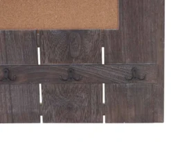 Vestaire Mural HWC-C89 -Promos Déco Vestiaire Boutique 6ca7158f0aa144a9b6edd6f86df35af3