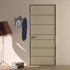 Penderie Vintage 29 Penderie Vintage -Promos Déco Vestiaire Boutique 6ca7c48284df4ba18b1045f647e4b1ae