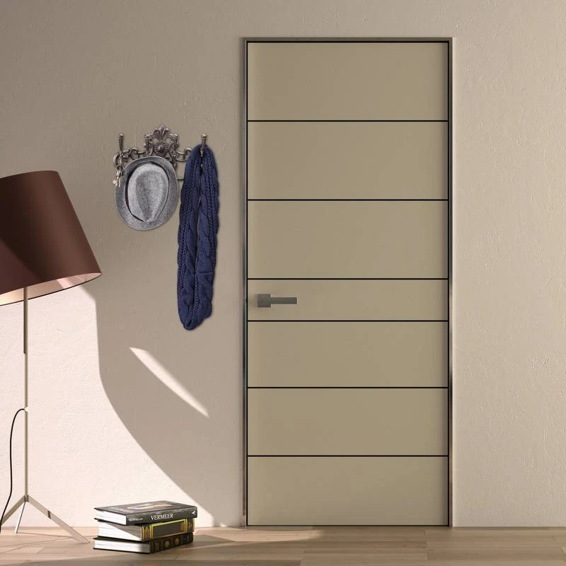 Penderie Vintage 12 Penderie Vintage – Image 12