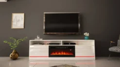 Meuble TV DISPARO05 -Promos Déco Vestiaire Boutique 6ceed85f096c45638c770585bb05a353