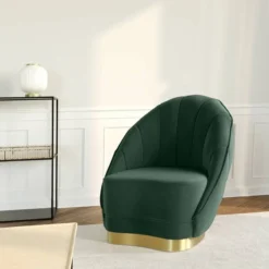 Fauteuil BETTY Bordeaux 33 Fauteuil BETTY Bordeaux -Promos Déco Vestiaire Boutique 6d2ee7f609af46639c7bca8fb762e7f0