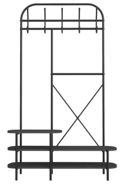 Vestaire LESTER -Promos Déco Vestiaire Boutique 6d43252e8400431aba97d210fa67a290