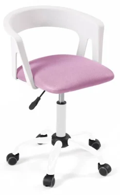 KAYELLES Chaise Bureau AYA (noir Marron) -Promos Déco Vestiaire Boutique 6d4da5c75cba49e7b202df909938678d.cropped 217 218 834 1360.processed