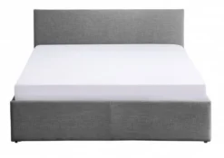 Cadre De Lit EDGAR (sommier Relevable) -Promos Déco Vestiaire Boutique 6d69e749defa4df284de26568d0a927d.cropped 149 136 621 441.processed