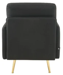 Fauteuil ADAM -Promos Déco Vestiaire Boutique 6da102a4a5b5403795c272e24b0af626.cropped 197 161 594 704.processed