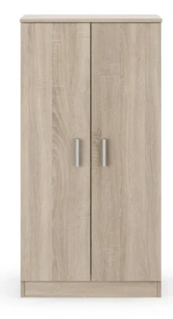 Armoire à Chaussures 2 Portes 13 Armoire à Chaussures 2 Portes -Promos Déco Vestiaire Boutique 6db951ae21e6470b9978e21820abe6e2.cropped 286 159 597 1098.processed