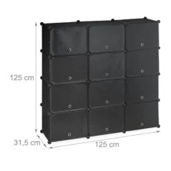 Étagère à Chaussures Noire -Promos Déco Vestiaire Boutique 6dd40ef54593448682b8176990fce5e6