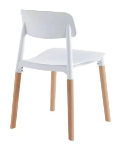 Lot De 4 Chaises SORO -Promos Déco Vestiaire Boutique 6e07347083434052b5a779a38c8bab30.cropped 496 263 1619 2005.processed