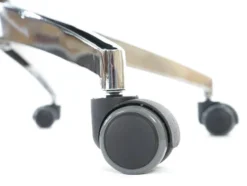 Fauteuil De Bureau Atlanta -Promos Déco Vestiaire Boutique 6eb323920e2343548aee61f74888d593