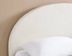 Lit Design Merle -Promos Déco Vestiaire Boutique 6ed4e11dc7f4444891c11398e04a3d1d