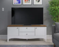 Table De Télévision Lissabon -Promos Déco Vestiaire Boutique 6ee208fce6aa46668327f3e562c7915b