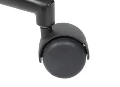 Chaise De Bureau Workrelaxed -Promos Déco Vestiaire Boutique 6efaf107a93a4313bddc3cfb31df54aa