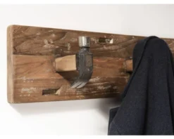 Portemanteau Mural 3 Crochets Teck -Promos Déco Vestiaire Boutique 6f2193a7eda14d39b681ad34e71dd020.cropped 107 131 793 636.processed