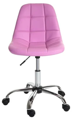 Fauteuil De Bureau HWC-A86 Pitovante -Promos Déco Vestiaire Boutique 6f3a5ca491c14e65a5d12aa4085fd260.cropped 266 13 843 1387.processed