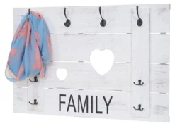 Vestaire Mural HWC-C89 Family Shabby -Promos Déco Vestiaire Boutique 6f402bc6487b4150a18e697341661241.cropped 3 228 1365 991.processed