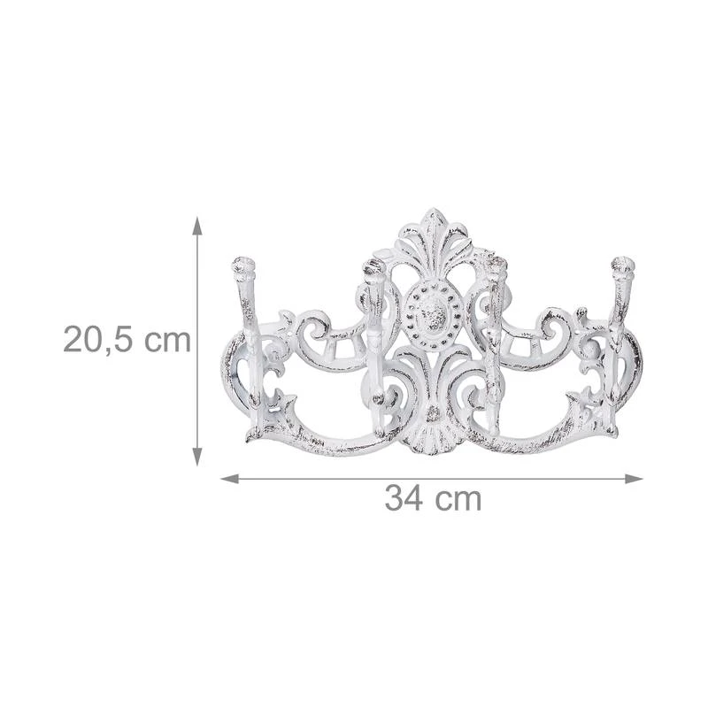 Penderie Vintage 5 Penderie Vintage – Image 5