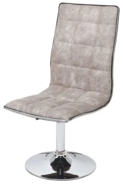 Chaise Capitonnée HWC-C41 (lot De 2) -Promos Déco Vestiaire Boutique 6f5750e59460414c8f7765fbd1ace95d.cropped 416 0 1681 2546.processed