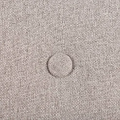 Fauteuil TYROL -Promos Déco Vestiaire Boutique 6f6ba78fff544476a3e3df74c77e695d