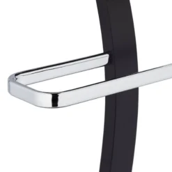 Valet De Chambre Noir -Promos Déco Vestiaire Boutique 6fad069e05d54a53afdec646e1f027df