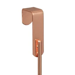 2 X Patères De Porte Avec 6 Crochets -Promos Déco Vestiaire Boutique 6fc8860741914c7d8451a946f5ea882b 2