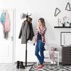 Crochet De Porte Bois Lot De 20 -Promos Déco Vestiaire Boutique 6fedc4aa1f7d4a4c8cf93d8c7338e8e0