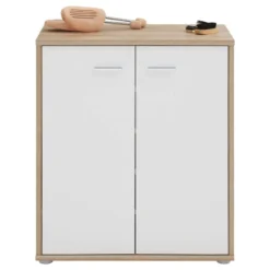 Meuble à Chaussures OLYMPE -Promos Déco Vestiaire Boutique 6fefafa7ad5e432f9a1d824ae0c349b5