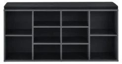 Meuble à Chaussures Leonidas -Promos Déco Vestiaire Boutique 7016442b51eb404aa4c44044a1f6fadf.cropped 55 500 1889 999.processed