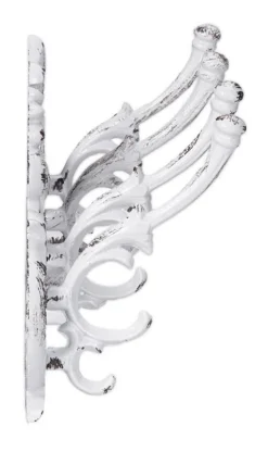 Penderie Vintage 27 Penderie Vintage -Promos Déco Vestiaire Boutique 707c9913933c4d25bf90d11275f25eb0.cropped 878 151 1356 2283.processed