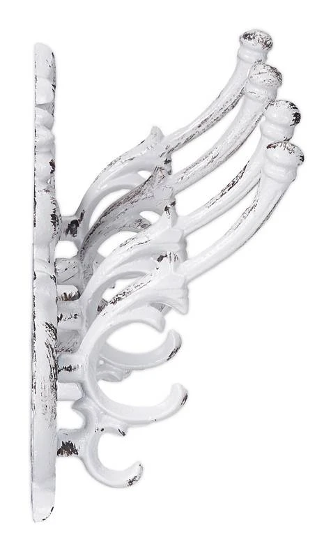 Penderie Vintage 10 Penderie Vintage – Image 10