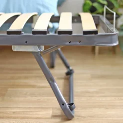 Ensemble Gigogne + Matelas 8 Ensemble Gigogne + Matelas -Promos Déco Vestiaire Boutique 713eedec1b67403296d81d8a45d516c4