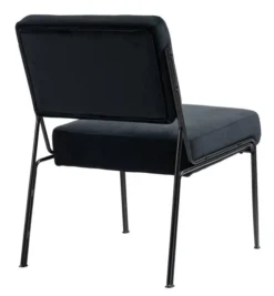 Fauteuil NAIROBI -Promos Déco Vestiaire Boutique 71528c137b1247638af8364bf42a35eb.cropped 331 414 2916 3157.processed
