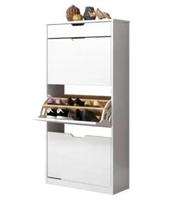 Meuble à Chaussures Mestre -Promos Déco Vestiaire Boutique 71a86822b72547dba7e88501ee7f4322