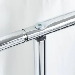 Vaalet CAMILO 33 Vaalet CAMILO -Promos Déco Vestiaire Boutique 71bc0968b8d248b3addf2620713b7099