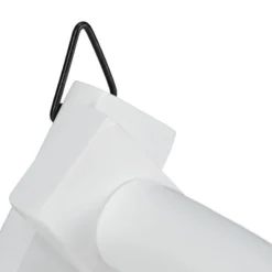 Garde-robe Murale En Lot De 4 Marron -Promos Déco Vestiaire Boutique 71c1c0b518e64000a965d56408312318