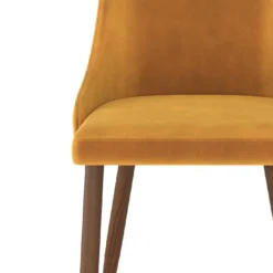 Chaise Vinni (Lot De 2) -Promos Déco Vestiaire Boutique 71fba30b54fb4720bb0004ad514eef2d