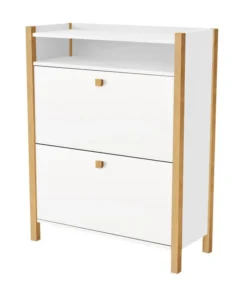 Meuble à Chaussures Hannover