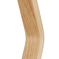 Valet De Nuit En Bois & Métal Blanc -Promos Déco Vestiaire Boutique 722617159bc442a0941fd046e1c6bd4f