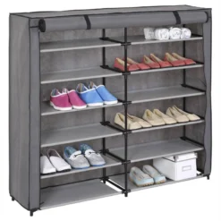 Meuble à Chaussures VIOLA